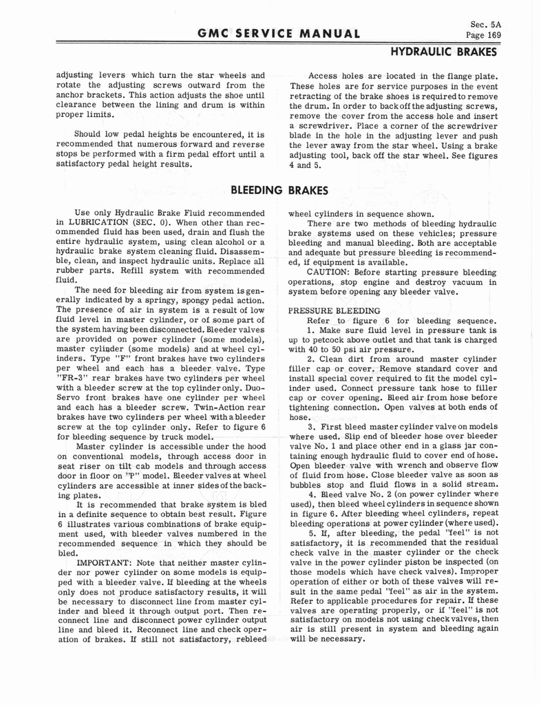 n_1966 GMC 4000-6500 Shop Manual 0175.jpg